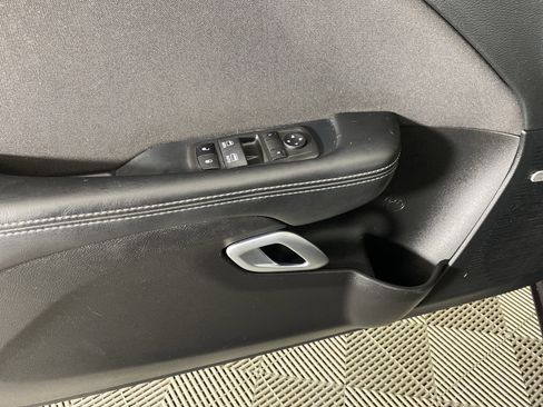 Used 2022 Dodge Challenger R/T Scat Pack image 13