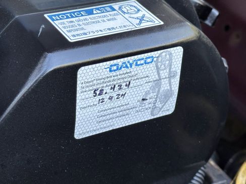 Used 2003 Toyota Tacoma 4x4 Double Cab image 33