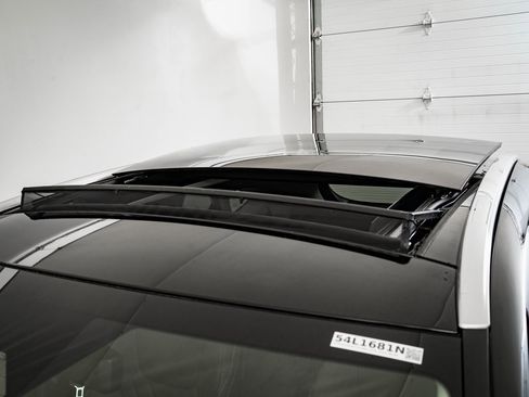 New 2026 Lexus NX 350 AWD w/ Luxury Package image 14