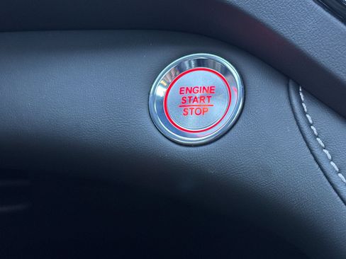 Used 2021 Acura RDX w/ Technology Package image 23