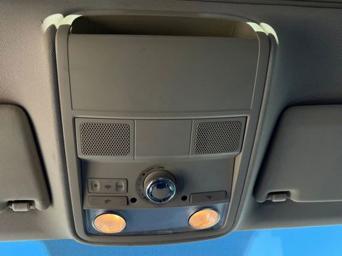 Used 2012 Volkswagen Jetta TDI w/ TDI Appearance Pkg image 19