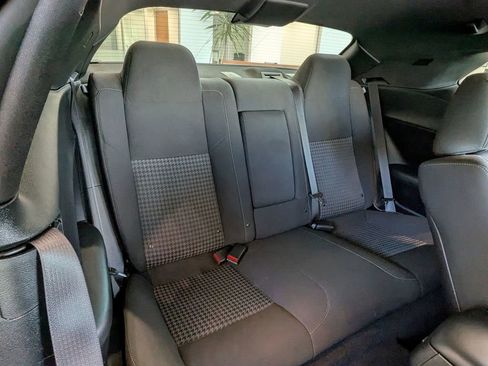 Used 2021 Dodge Challenger R/T Scat Pack image 26