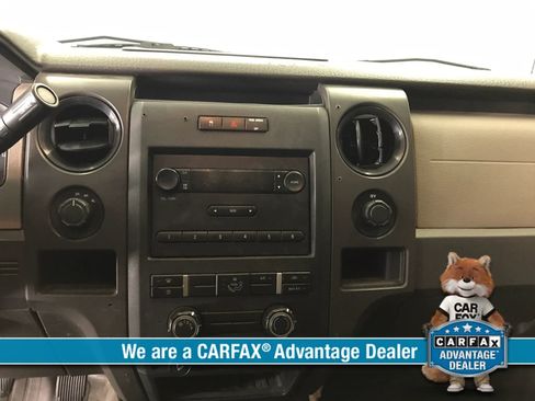 Used 2010 Ford F150 XL image 18