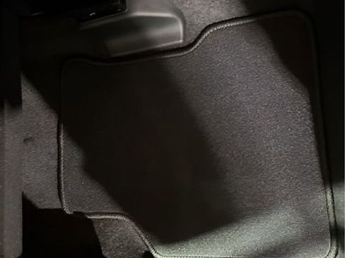 New 2026 Jeep Compass Latitude AWD/4WD image 20