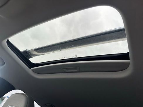 New 2026 Chevrolet Trax ACTIV w/ Sunroof Package FWD image 14