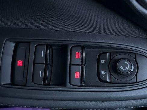 Certified 2023 Subaru Forester Premium image 53