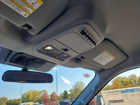 New 2026 Ford F450 XL image 32