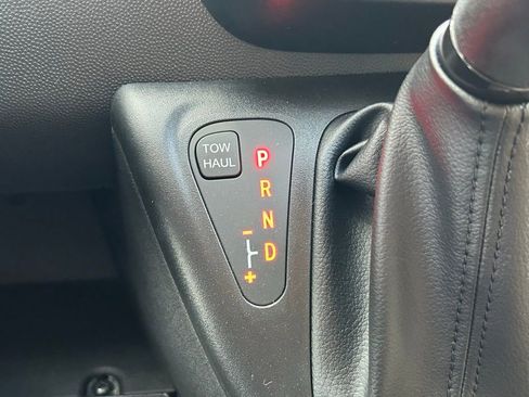 New 2026 RAM ProMaster 1500 image 39