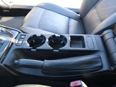 Used 2006 BMW 325Ci Coupe image 24