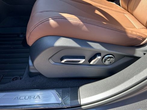 New 2026 Acura RDX SH-AWD w/ Technology Package image 14