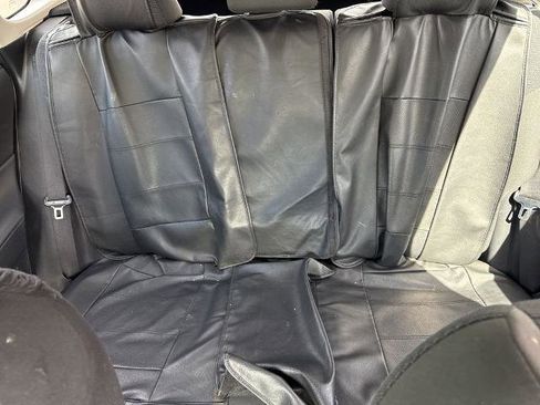 Used 2025 Toyota RAV4 LE AWD/4WD image 13