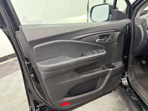 Used 2022 Honda Pilot EX-L image 11