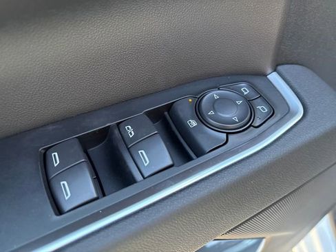 New 2026 GMC Sierra 1500 Elevation w/ Elevation Select Package image 7