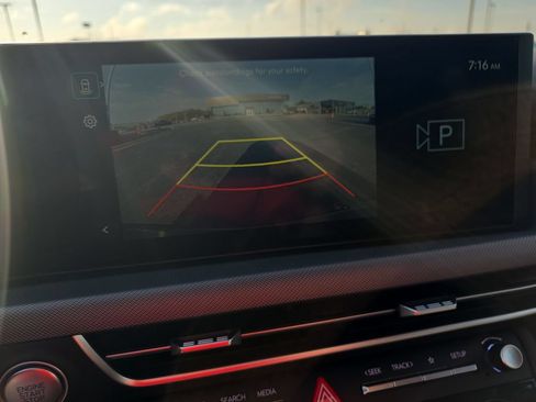 New 2026 Hyundai Sonata SE FWD image 17