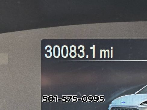 Used 2021 Ford Escape SE FWD image 28