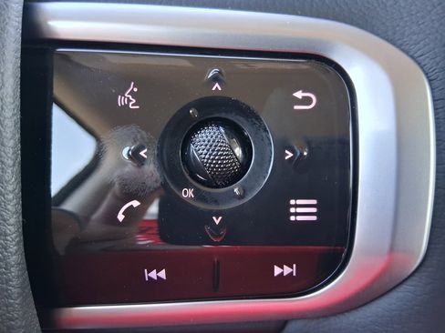 New 2026 Nissan Armada SV image 11