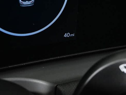 New 2026 Hyundai Tucson SEL image 42