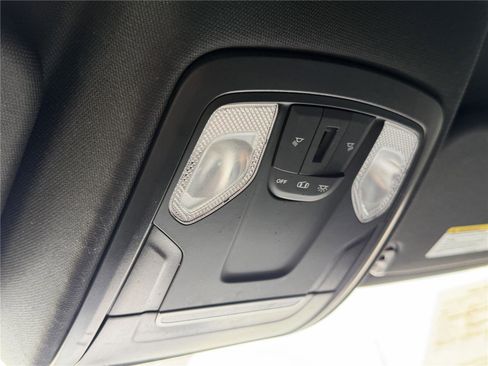 Used 2022 RAM 1500 Lone Star RWD image 25