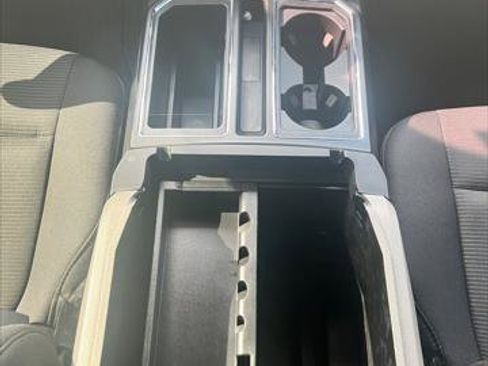 Used 2019 Ford F150 XL w/ Equipment Group 101A Mid image 28