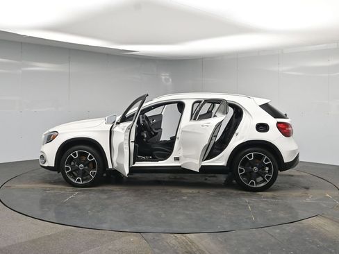 Used 2019 Mercedes-Benz GLA 250 image 43