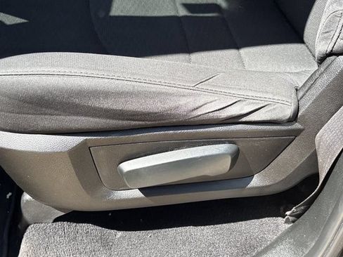 Used 2019 RAM 1500 Express w/ Express Value Package AWD/4WD image 15