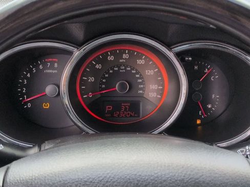 Used 2013 Kia Sorento SX w/ SX Premium Pkg AWD/4WD image 35
