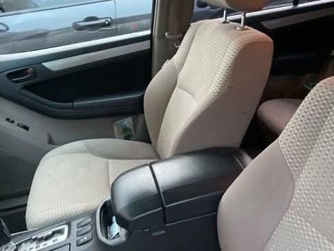 Used 2006 Toyota 4Runner SR5 image 9