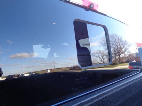 Used 2017 Ford F250 Lariat w/ Lariat Value Package image 89