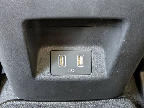 Used 2023 Hyundai Tucson SEL w/ Convenience Package image 16