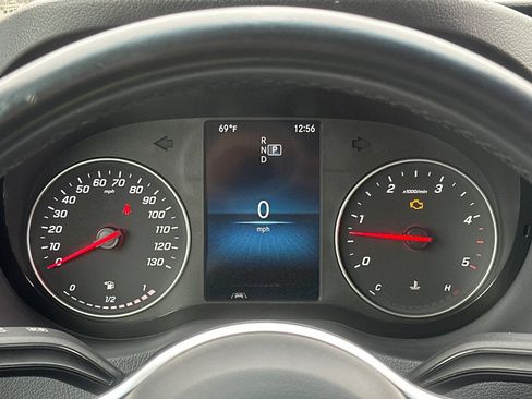 Certified 2021 Mercedes-Benz Sprinter 3500 image 24