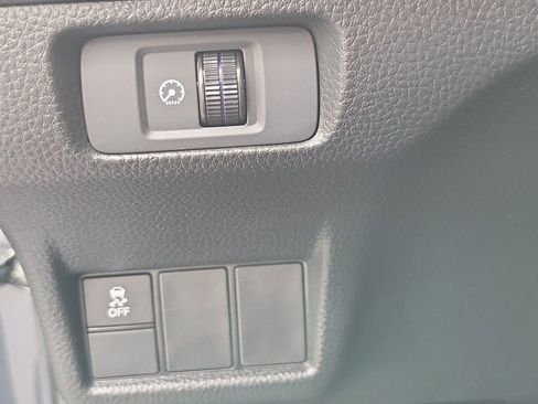 Certified 2025 Honda Civic LX image 18