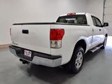 Used 2011 Toyota Tundra 2WD Double Cab image 3