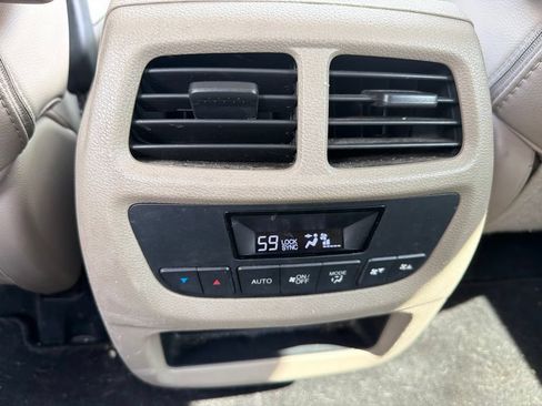 Used 2017 Honda Pilot EX-L image 15