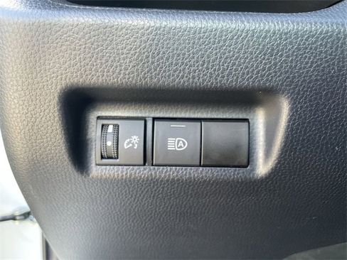 Used 2023 Toyota RAV4 XLE image 34