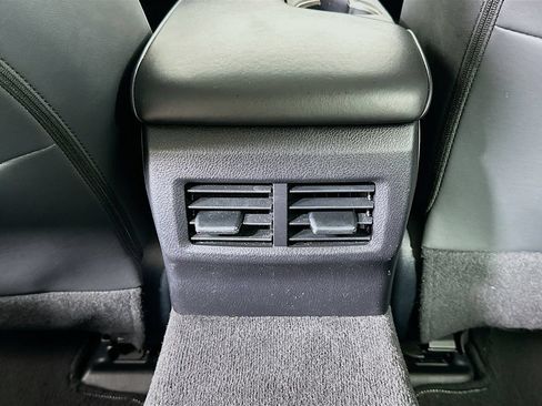 Used 2018 Lexus IS 300 w/ Accessory Package 2 RWD image 29