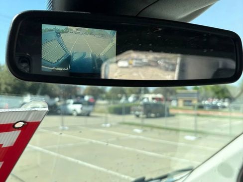 Used 2019 Ford Transit 150 148 Medium Roof image 19