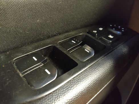 Used 2016 Kia Soul image 27