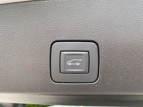 New 2026 Buick Encore GX Preferred w/ Comfort Package image 6