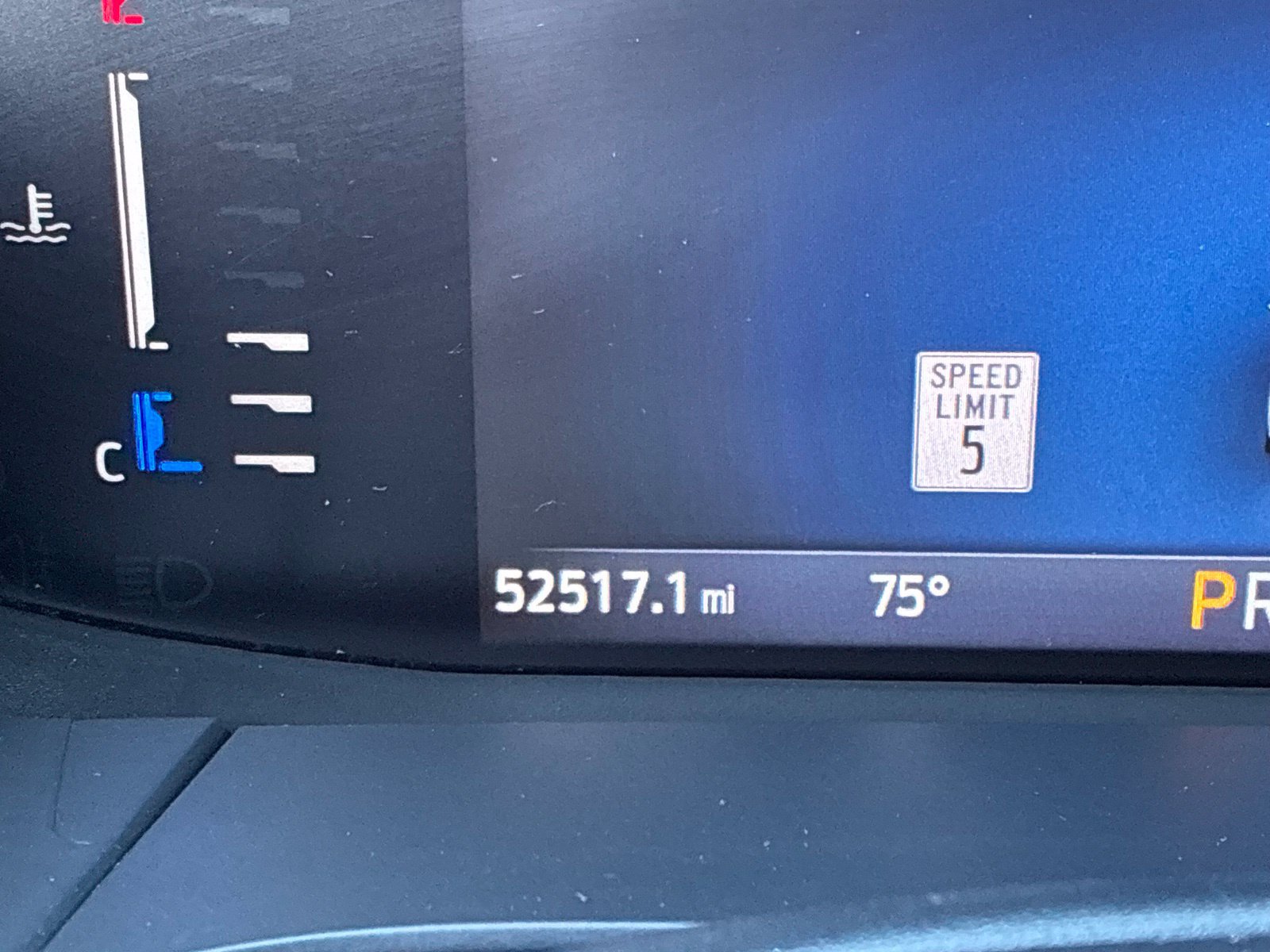 Used 2023 Ford Escape SE FWD image 24