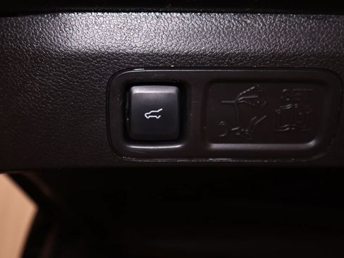 Certified 2020 Ford Expedition Limited w/ Equipment Group 303A AWD/4WD image 47