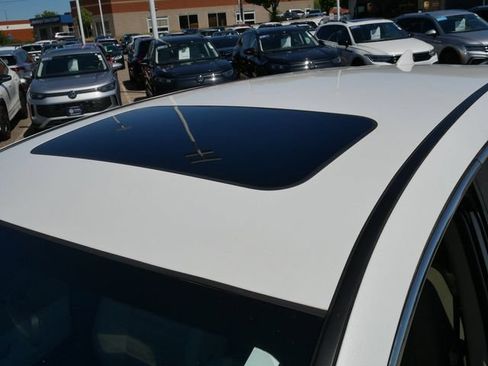 Used 2020 Honda CR-V EX image 11