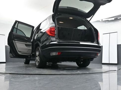 Used 2018 Honda Pilot EX-L image 40