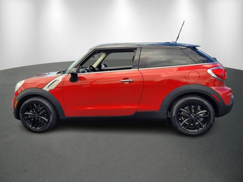 Used 2014 MINI Cooper Paceman image 4