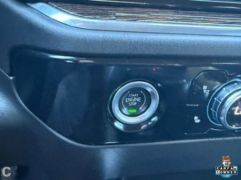 Certified 2023 GMC Sierra 1500 Elevation w/ X31 Off-Road Package image 25