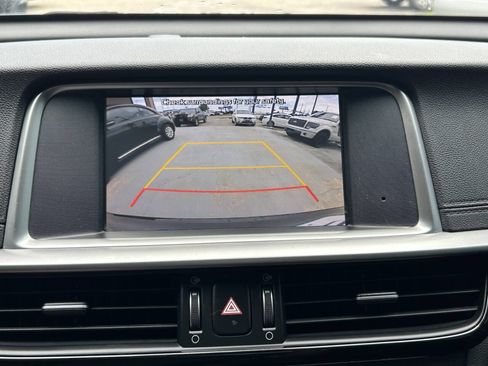 Used 2019 Kia Optima LX w/ LX 17" Wheel Package FWD image 12