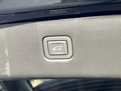 New 2026 Chevrolet Blazer LT image 14