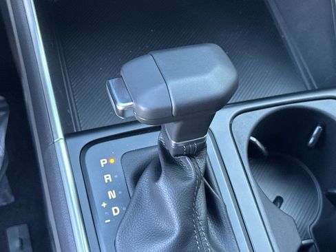 New 2026 Kia Carnival image 23