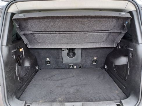 Used 2021 Jeep Renegade Limited AWD/4WD image 31