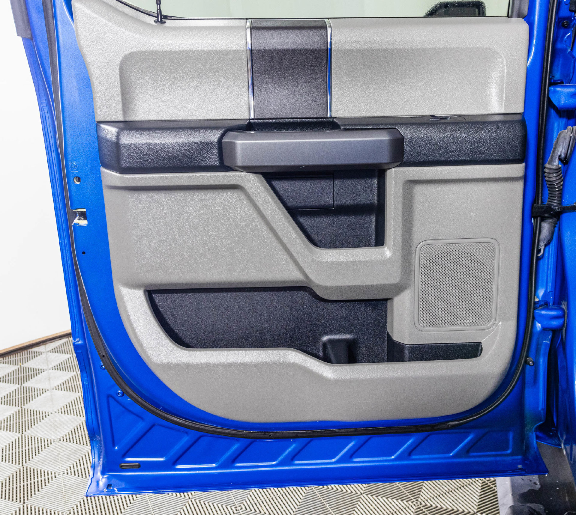 Used 2019 Ford F150 XLT AWD/4WD image 35