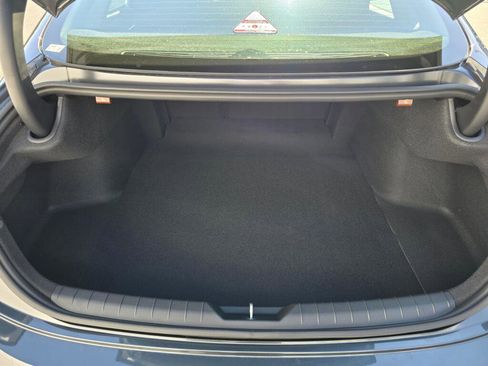 New 2026 Hyundai Sonata SEL image 14